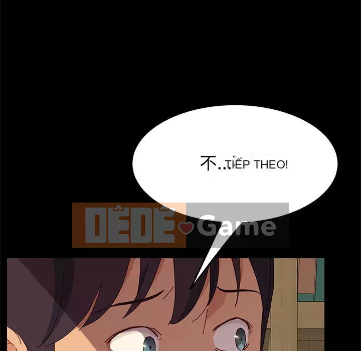 Cuộc sống nội trú tuyệt vời Chương 1-33