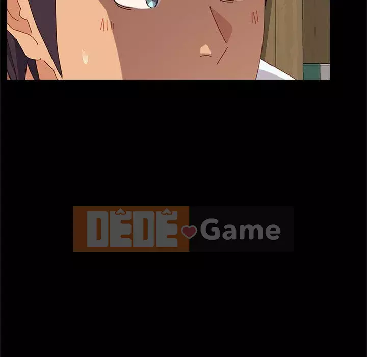 Cuộc sống nội trú tuyệt vời Chương 1-33