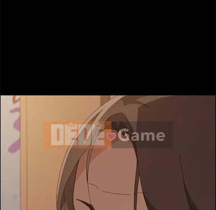 Cuộc sống nội trú tuyệt vời Chương 1-33