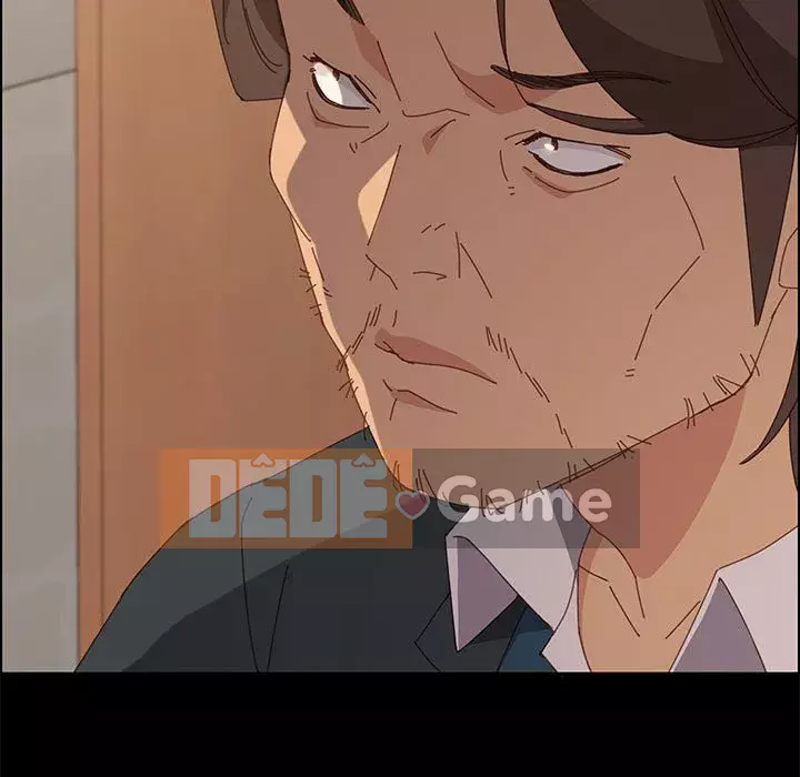 Cuộc sống nội trú tuyệt vời Chương 1-33