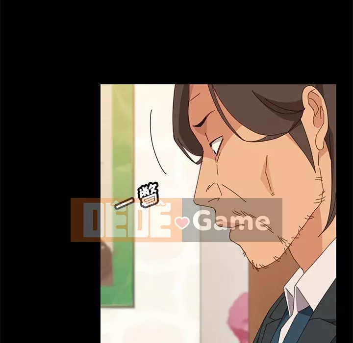 Cuộc sống nội trú tuyệt vời Chương 1-33