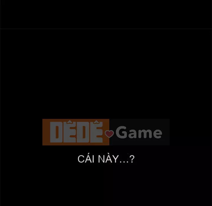 Cuộc sống nội trú tuyệt vời Chương 1-33