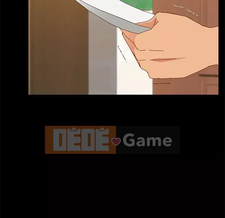 Cuộc sống nội trú tuyệt vời Chương 1-33