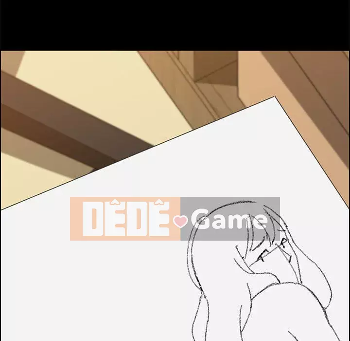 Cuộc sống nội trú tuyệt vời Chương 1-33