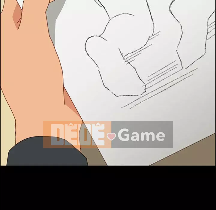 Cuộc sống nội trú tuyệt vời Chương 1-33