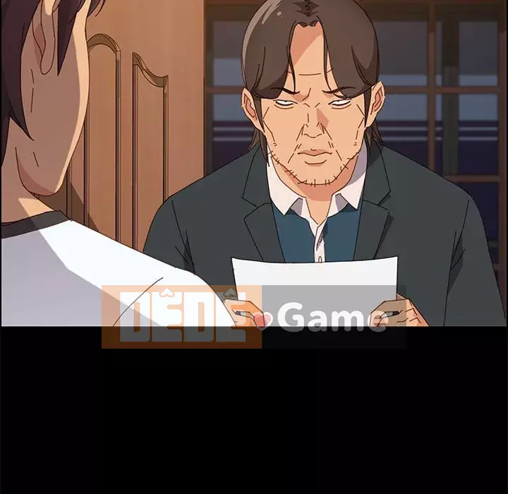 Cuộc sống nội trú tuyệt vời Chương 1-33