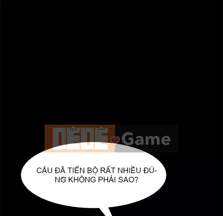 Cuộc sống nội trú tuyệt vời Chương 1-33