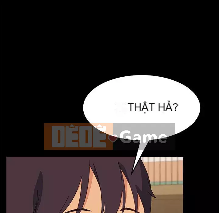 Cuộc sống nội trú tuyệt vời Chương 1-33