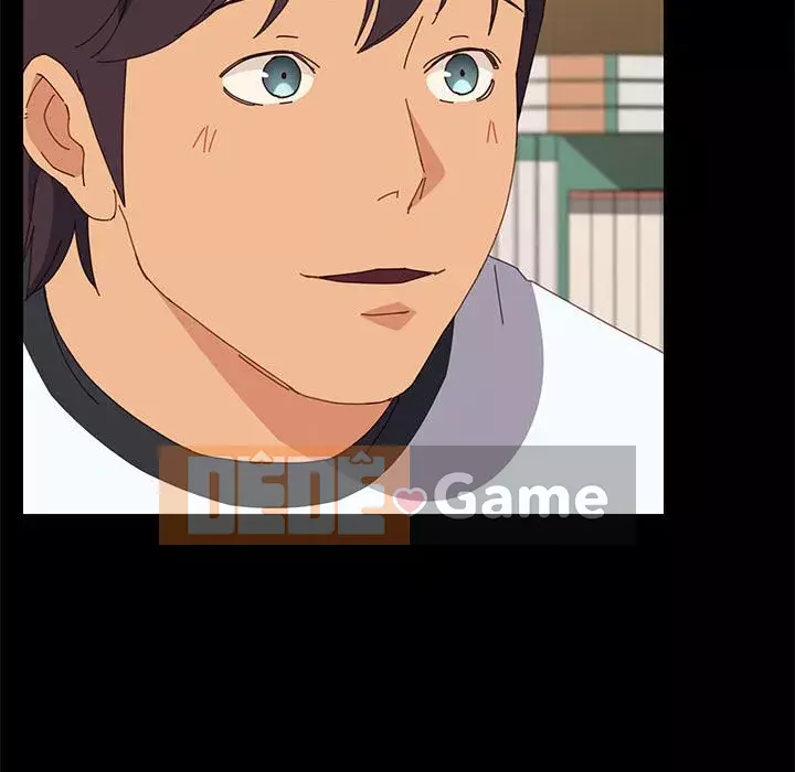 Cuộc sống nội trú tuyệt vời Chương 1-33