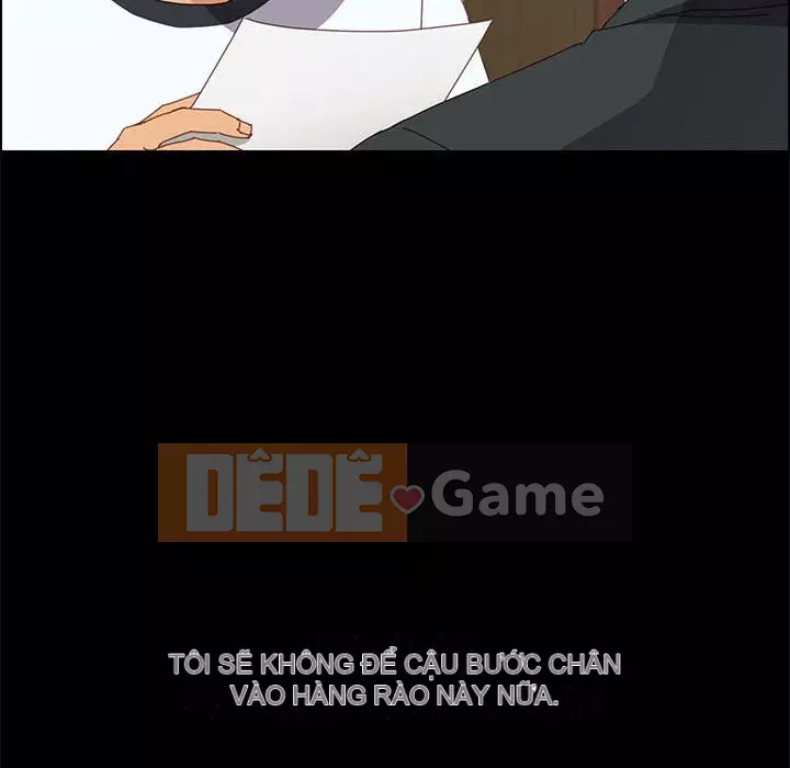 Cuộc sống nội trú tuyệt vời Chương 1-33