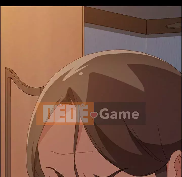 Cuộc sống nội trú tuyệt vời Chương 1-33