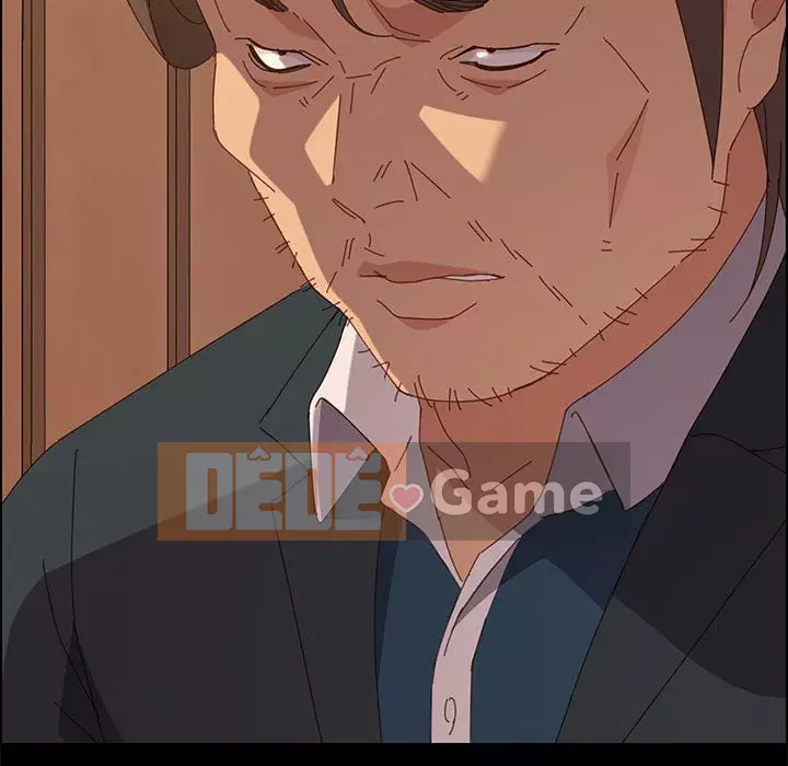 Cuộc sống nội trú tuyệt vời Chương 1-33