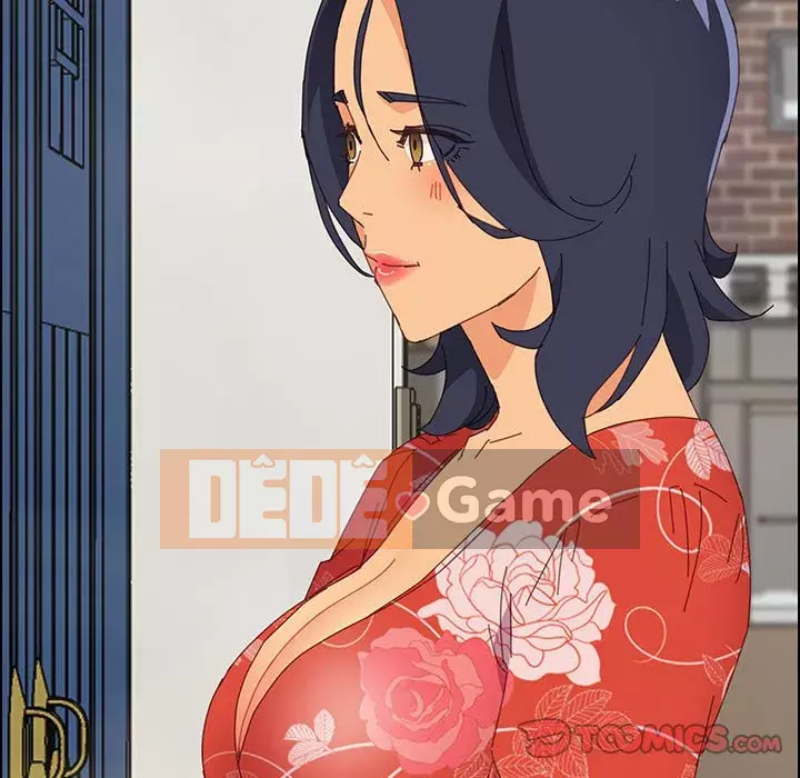 Cuộc sống nội trú tuyệt vời Chương 1-33