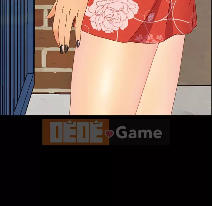 Cuộc sống nội trú tuyệt vời Chương 1-33