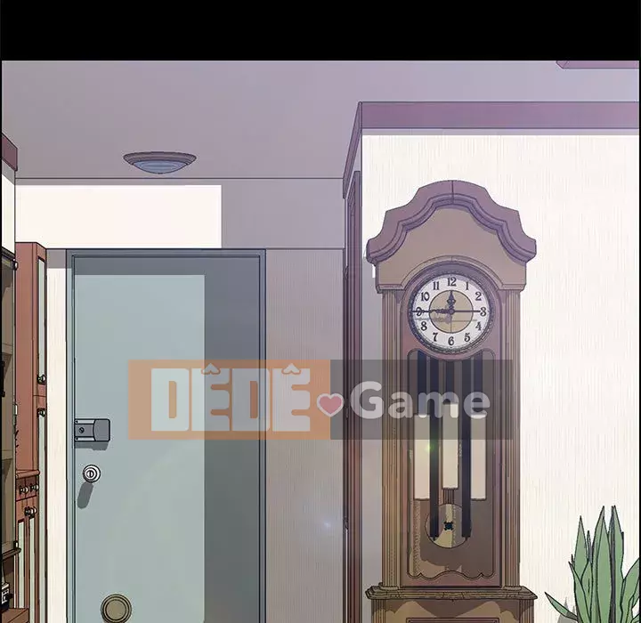 Cuộc sống nội trú tuyệt vời Chương 1-33