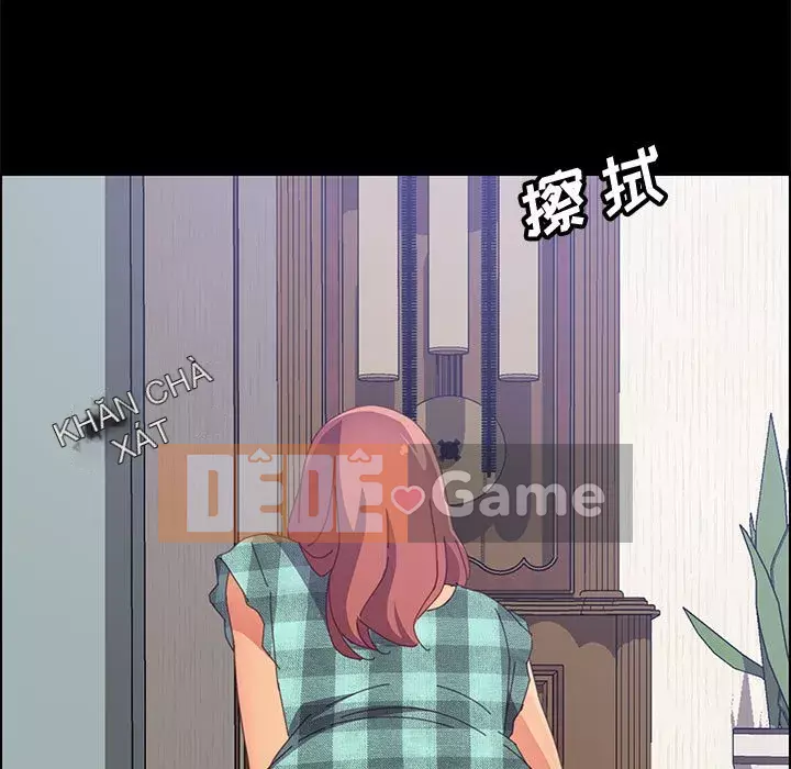 Cuộc sống nội trú tuyệt vời Chương 1-33