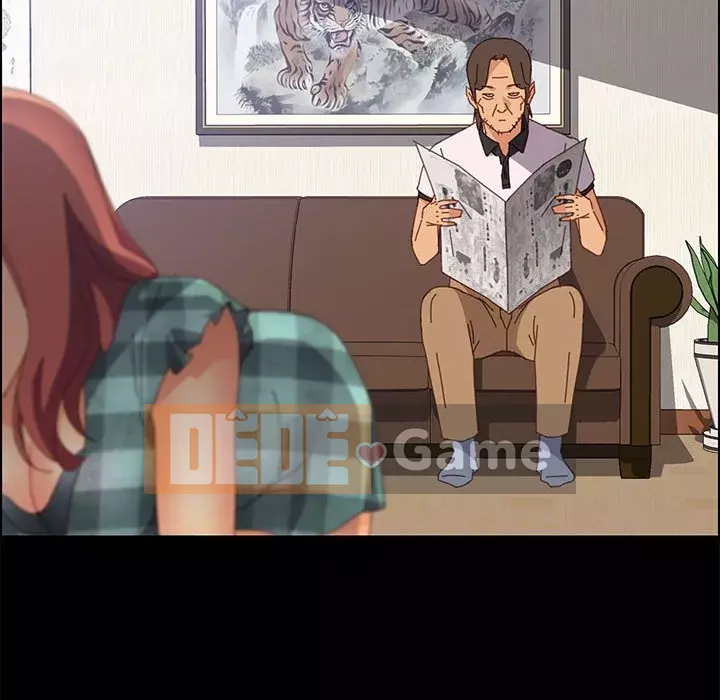 Cuộc sống nội trú tuyệt vời Chương 1-33