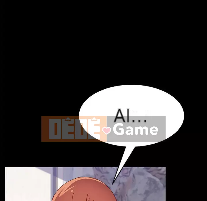 Cuộc sống nội trú tuyệt vời Chương 1-33