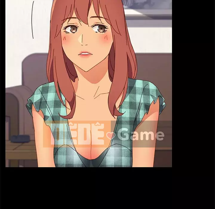 Cuộc sống nội trú tuyệt vời Chương 1-33