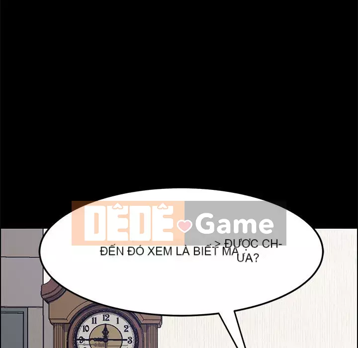 Cuộc sống nội trú tuyệt vời Chương 1-33