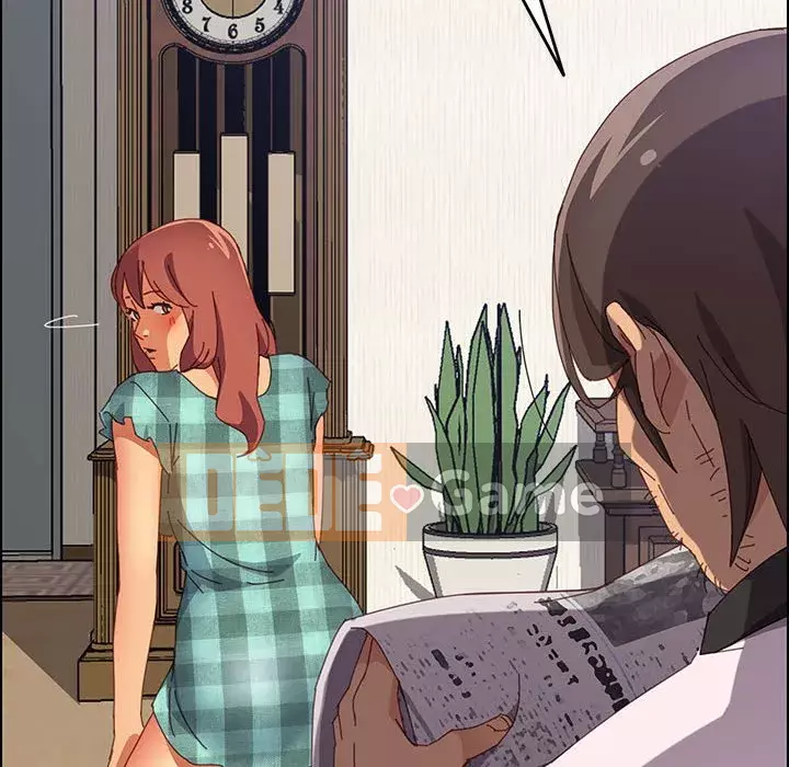 Cuộc sống nội trú tuyệt vời Chương 1-33