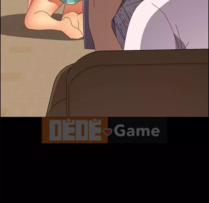 Cuộc sống nội trú tuyệt vời Chương 1-33