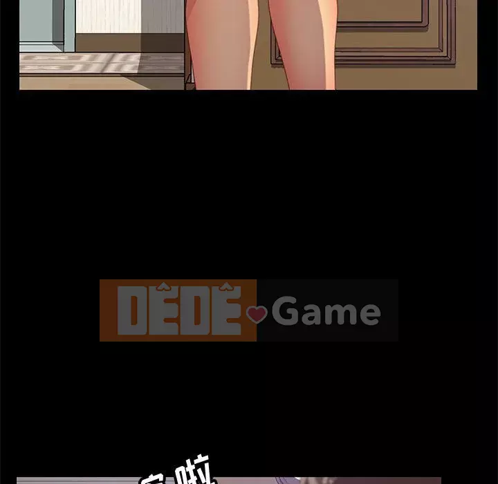 Cuộc sống nội trú tuyệt vời Chương 1-33