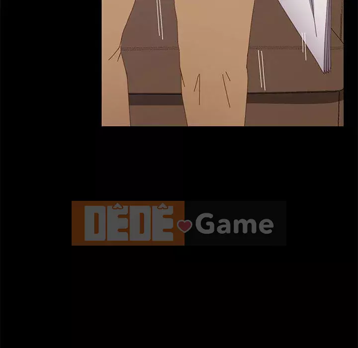 Cuộc sống nội trú tuyệt vời Chương 1-33