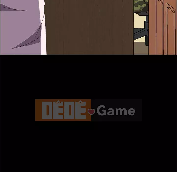 Cuộc sống nội trú tuyệt vời Chương 1-33