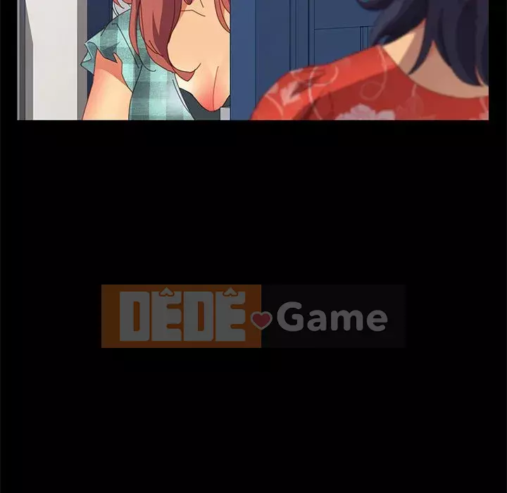 Cuộc sống nội trú tuyệt vời Chương 1-33