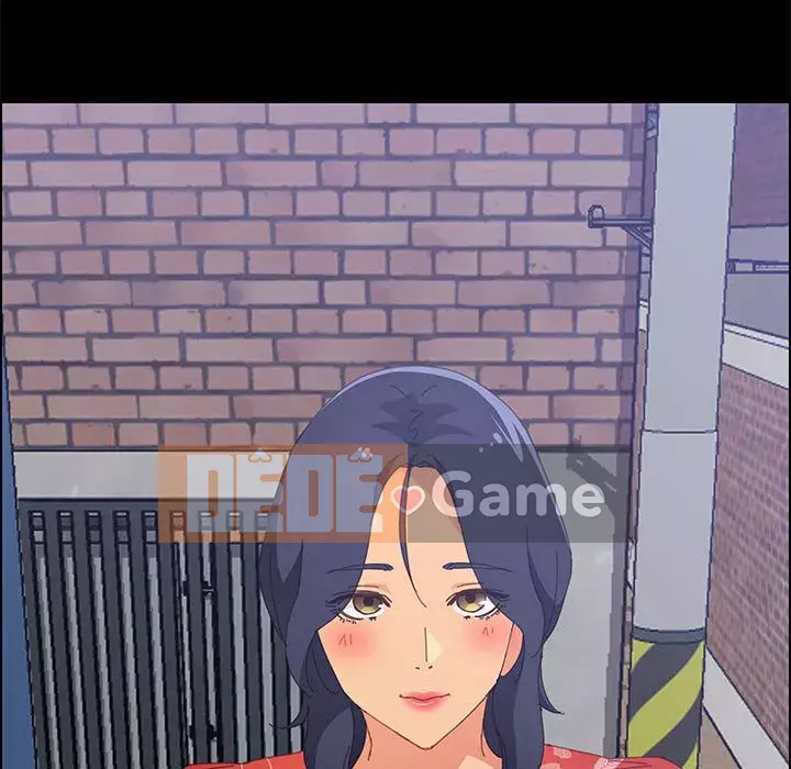 Cuộc sống nội trú tuyệt vời Chương 1-33