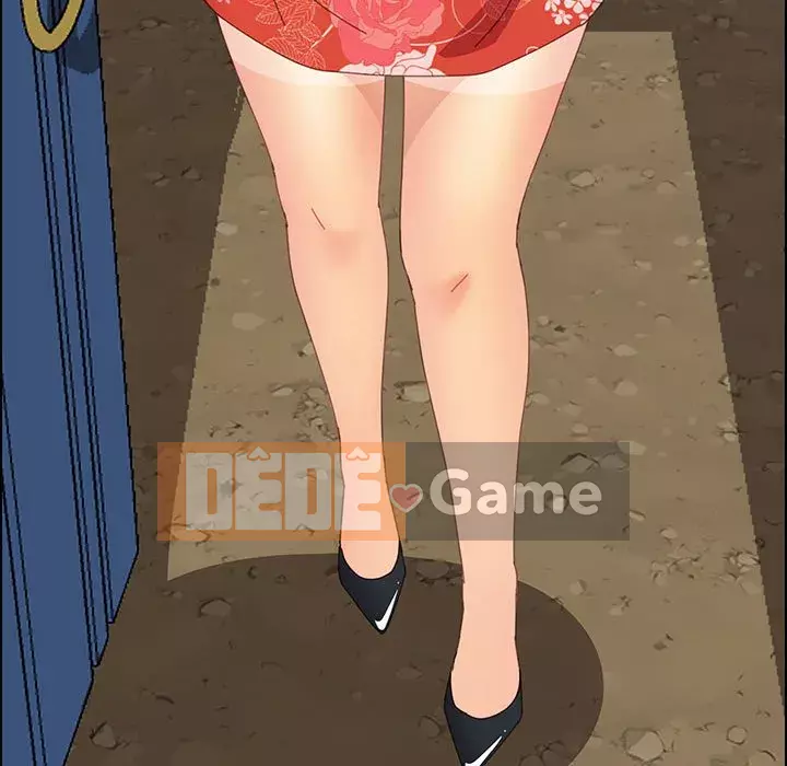 Cuộc sống nội trú tuyệt vời Chương 1-33