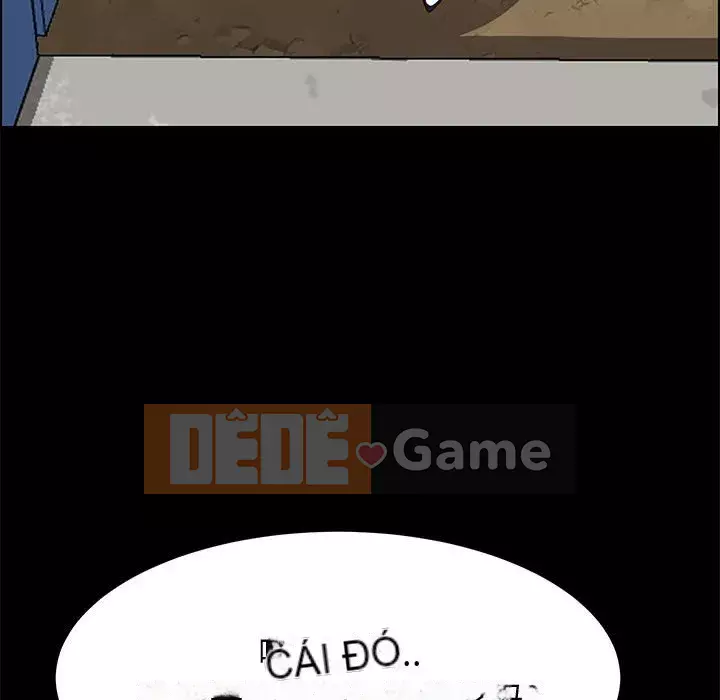 Cuộc sống nội trú tuyệt vời Chương 1-33