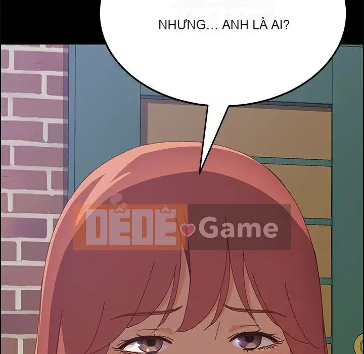 Cuộc sống nội trú tuyệt vời Chương 1-33