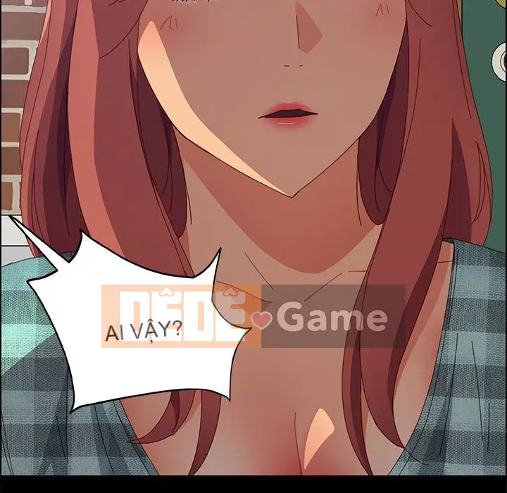 Cuộc sống nội trú tuyệt vời Chương 1-33