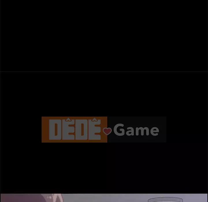 Cuộc sống nội trú tuyệt vời Chương 1-33