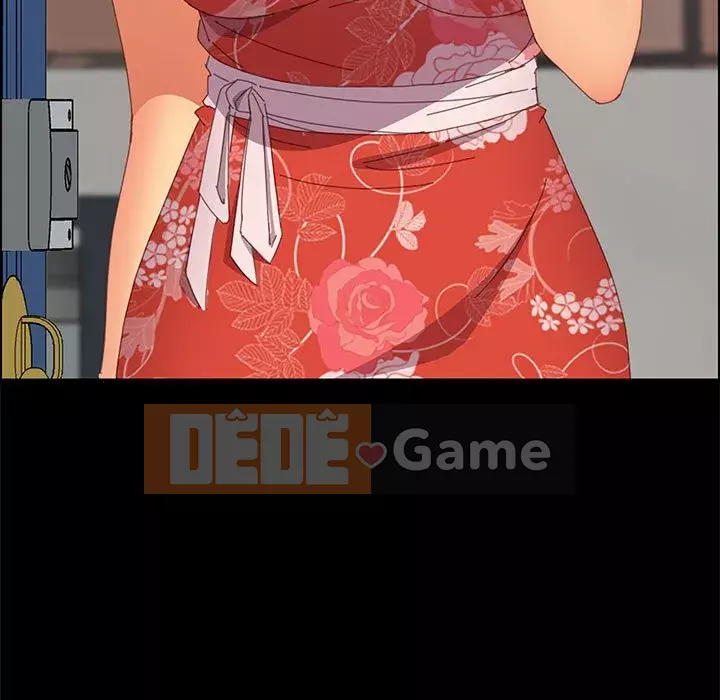 Cuộc sống nội trú tuyệt vời Chương 1-33