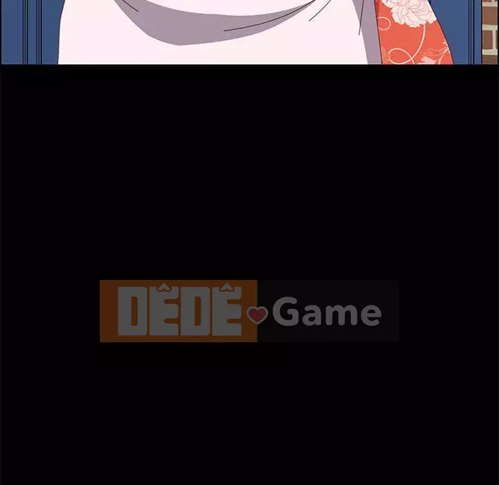 Cuộc sống nội trú tuyệt vời Chương 1-33