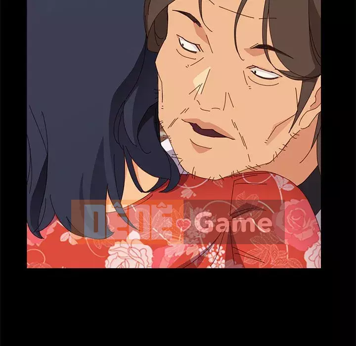 Cuộc sống nội trú tuyệt vời Chương 1-33