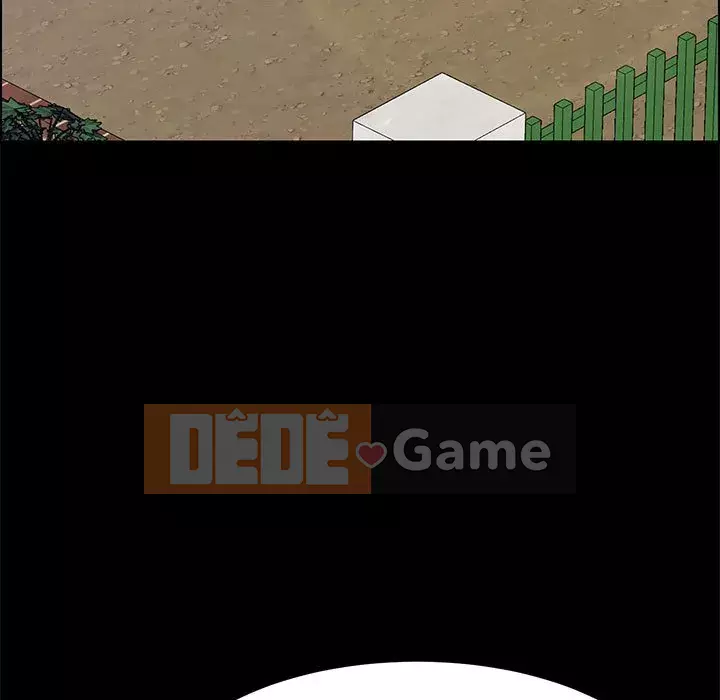 Cuộc sống nội trú tuyệt vời Chương 1-33