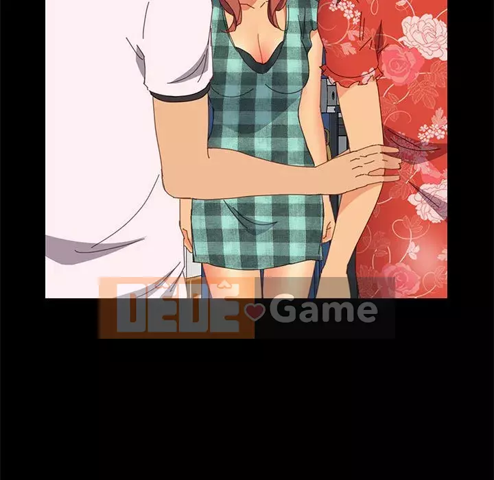 Cuộc sống nội trú tuyệt vời Chương 1-33