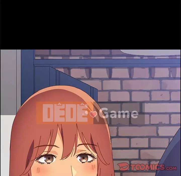 Cuộc sống nội trú tuyệt vời Chương 1-33