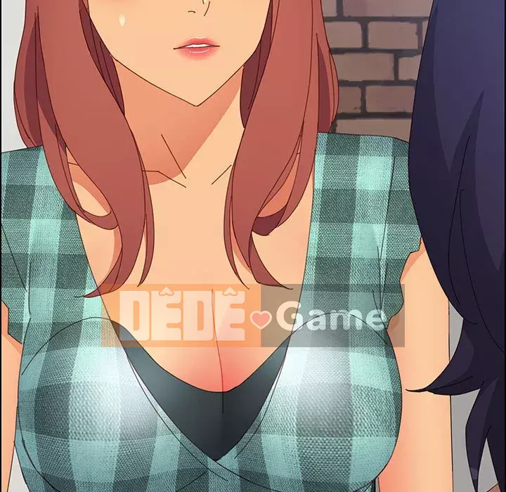 Cuộc sống nội trú tuyệt vời Chương 1-33