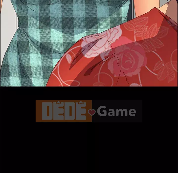 Cuộc sống nội trú tuyệt vời Chương 1-33