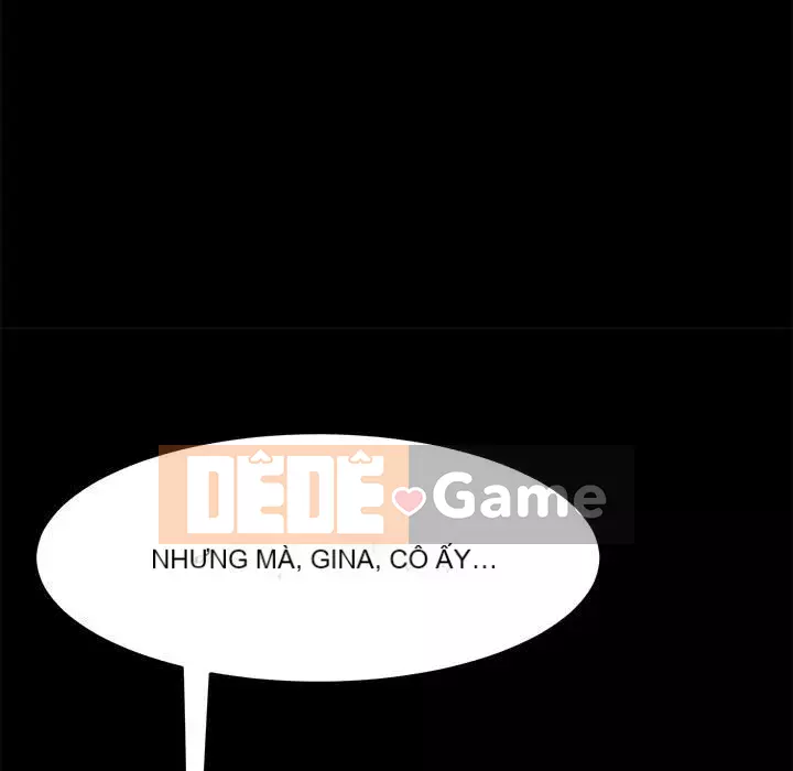 Cuộc sống nội trú tuyệt vời Chương 1-33