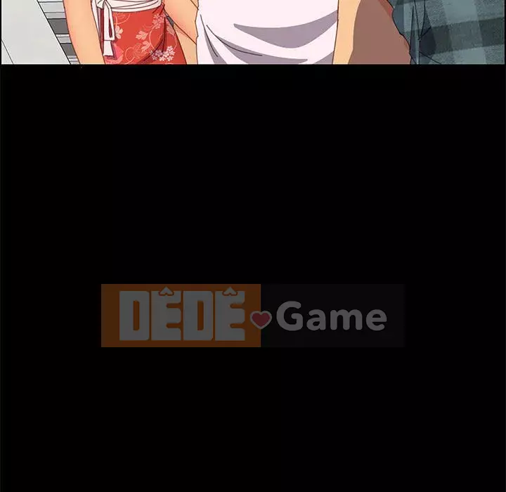 Cuộc sống nội trú tuyệt vời Chương 1-33