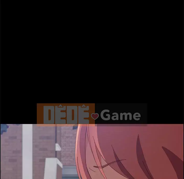 Cuộc sống nội trú tuyệt vời Chương 1-33