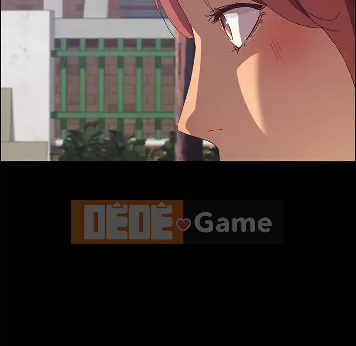 Cuộc sống nội trú tuyệt vời Chương 1-33