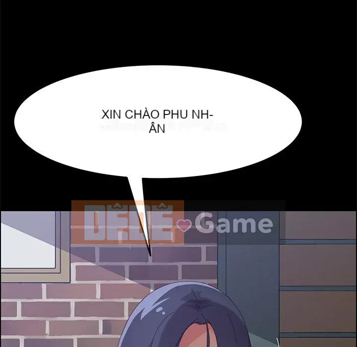 Cuộc sống nội trú tuyệt vời Chương 1-33