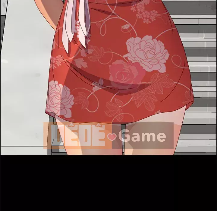 Cuộc sống nội trú tuyệt vời Chương 1-33